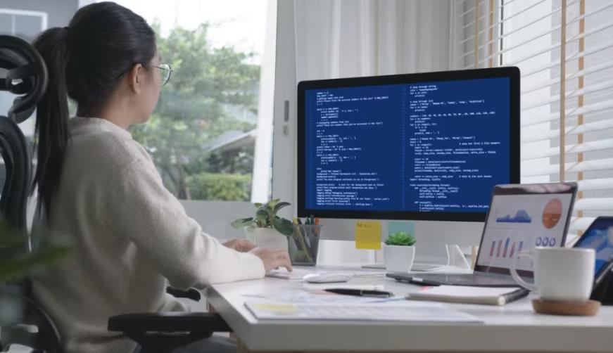 广东CRM系统集成对接:无障碍实践赋能系统用户体验升级