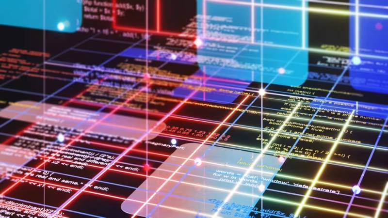 广东企业数字化解决方案:云使用便利与脆弱性的平衡之道