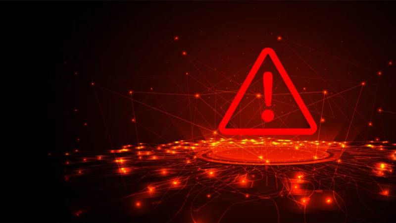 广东AI软件开发公司必备:7大核心开发语言,替代PHP的高效之选
