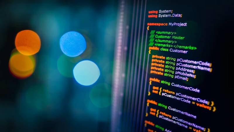 广东网站建设:Ruby on Rails驱动高效网页应用的时机选择
