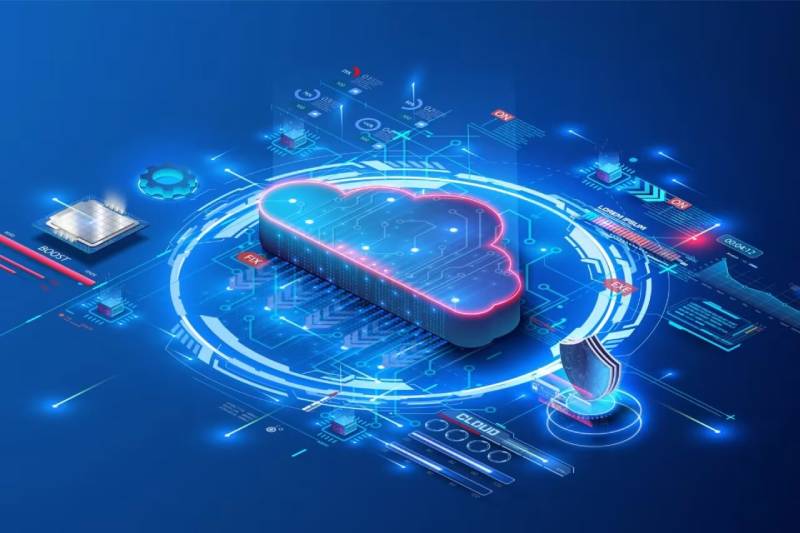 广东CRM系统集成对接:云使用便利与脆弱性的应对之策