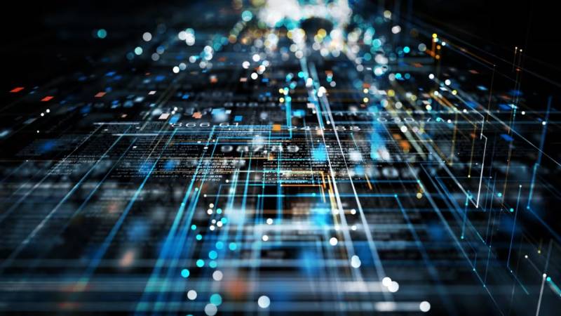 广东AI软件开发公司:Python赋能网页开发的适用场景解析