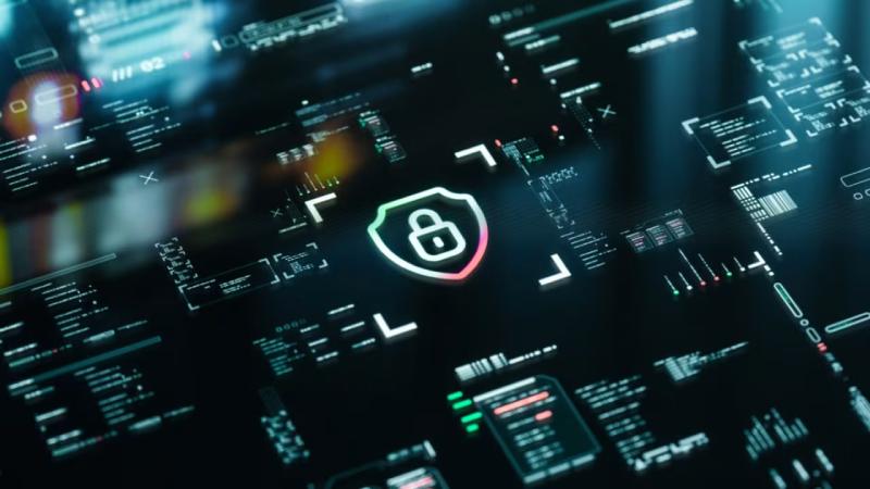 广东CRM系统集成对接