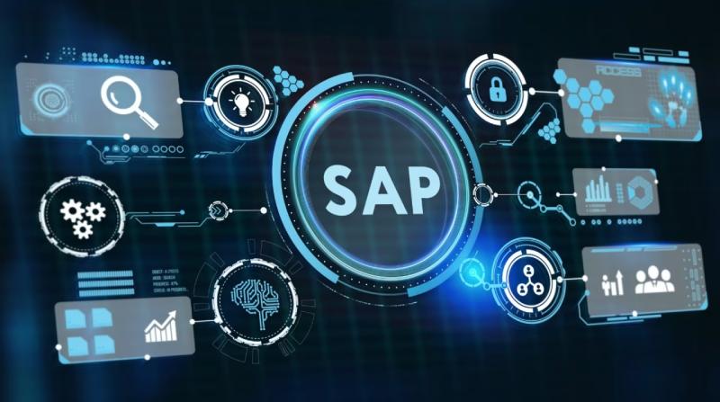 广东系统开发