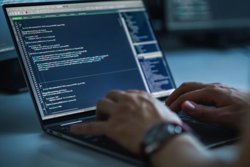 广东软件定制开发:PHP与Node.js,后端解决方案的优势博弈